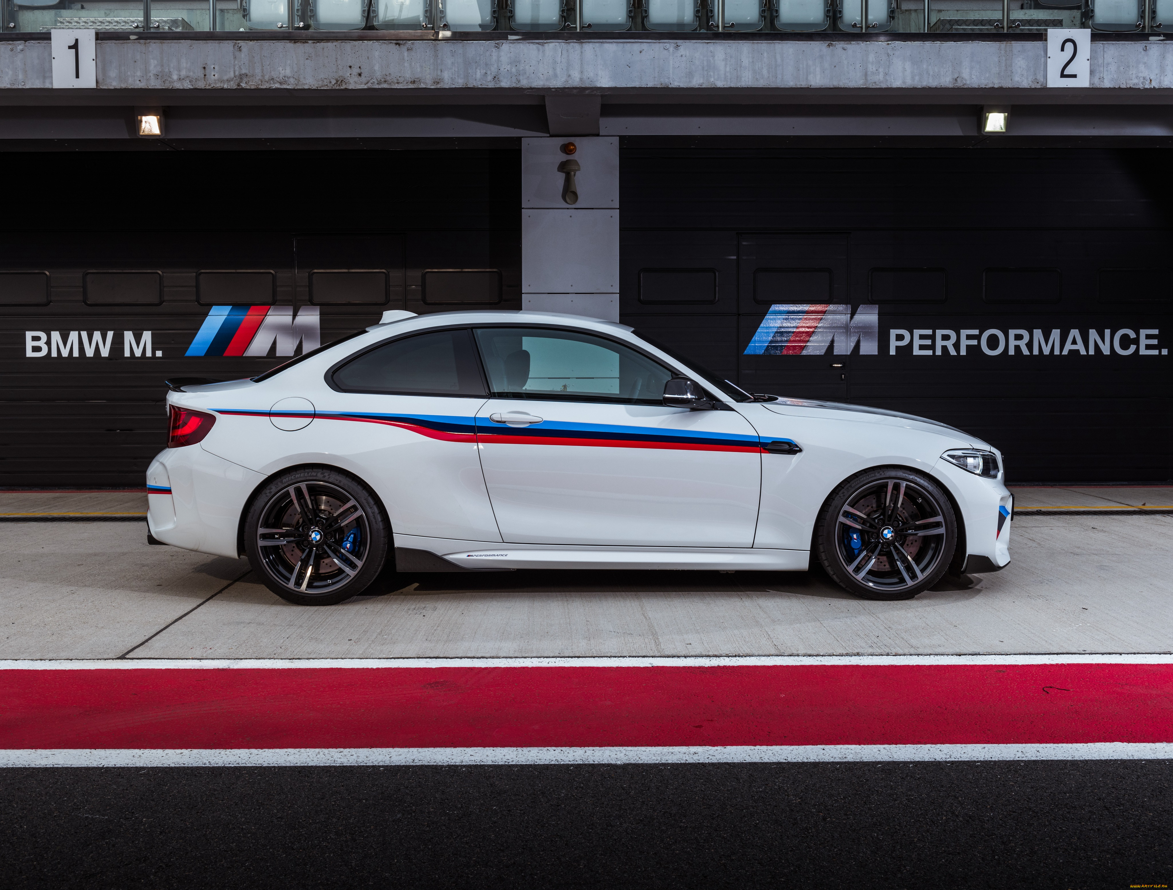, bmw, f87, m, performance, accessories, coup, 2015, m2